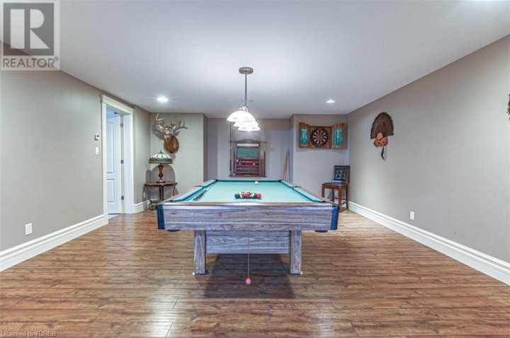 Photo 31 at 56170 Heritage Line, Straffordville, Bayham