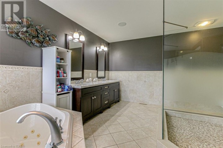 Photo 25 at 56170 Heritage Line, Straffordville, Bayham