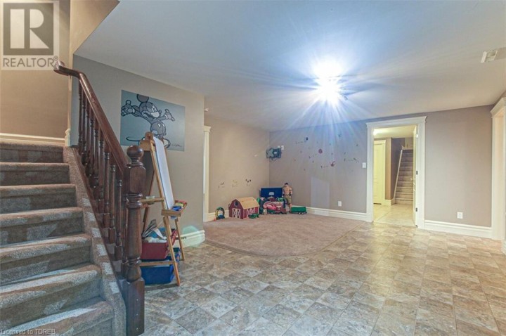 Photo 30 at 56170 Heritage Line, Straffordville, Bayham