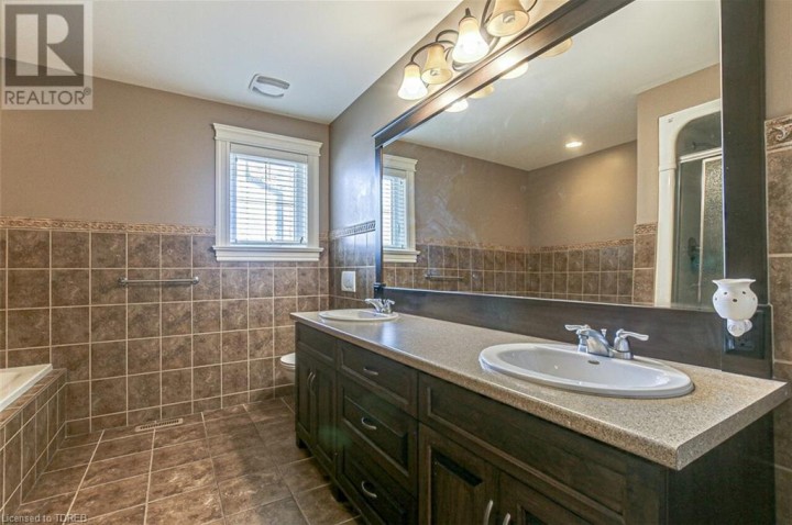 Photo 29 at 56170 Heritage Line, Straffordville, Bayham