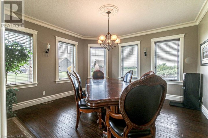 Photo 9 at 56170 Heritage Line, Straffordville, Bayham