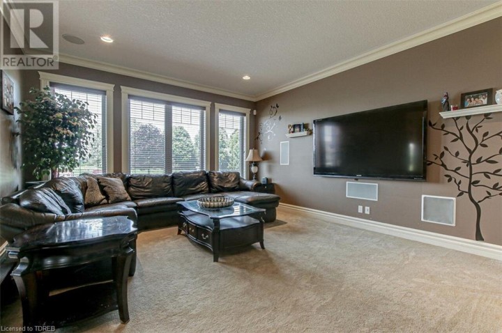 Photo 17 at 56170 Heritage Line, Straffordville, Bayham