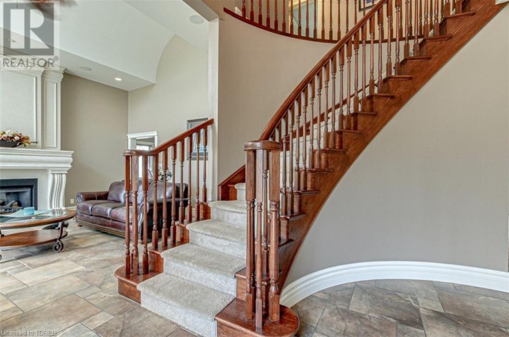Photo 6 at 56170 Heritage Line, Straffordville, Bayham