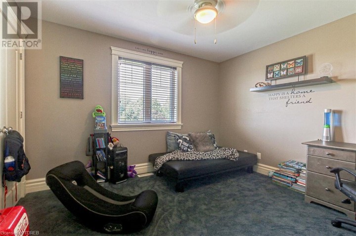 Photo 27 at 56170 Heritage Line, Straffordville, Bayham