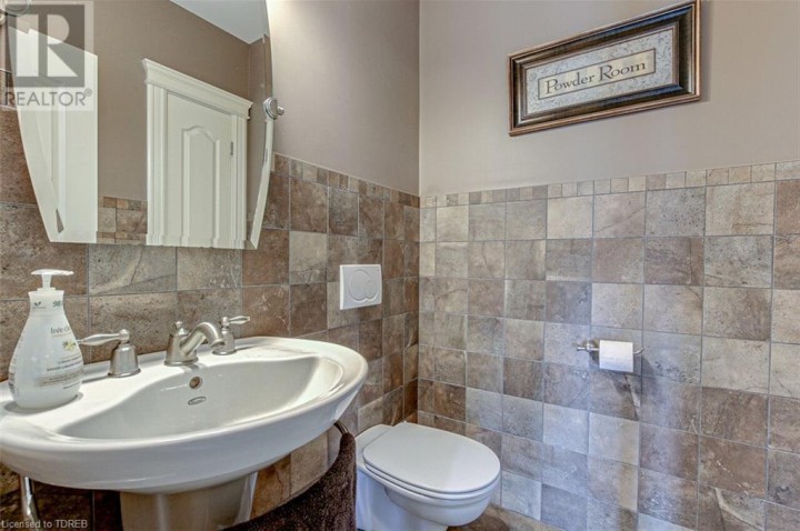 Photo 19 at 56170 Heritage Line, Straffordville, Bayham
