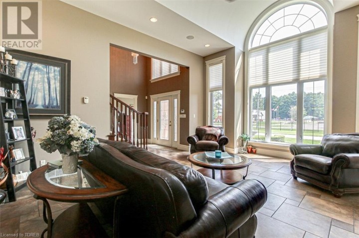 Photo 8 at 56170 Heritage Line, Straffordville, Bayham