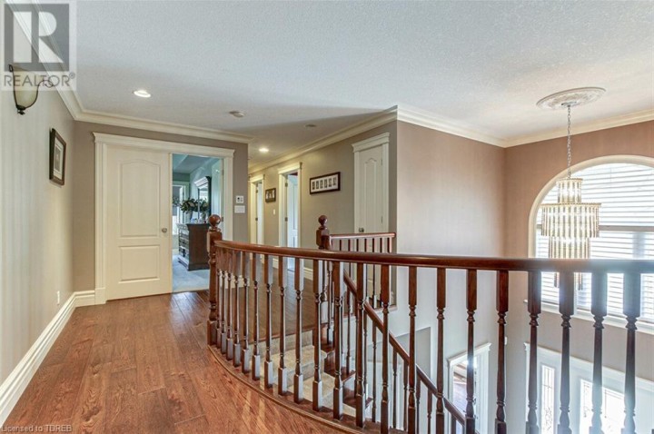 Photo 22 at 56170 Heritage Line, Straffordville, Bayham