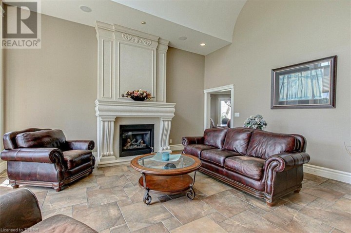 Photo 7 at 56170 Heritage Line, Straffordville, Bayham
