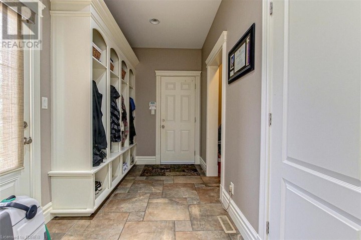 Photo 20 at 56170 Heritage Line, Straffordville, Bayham