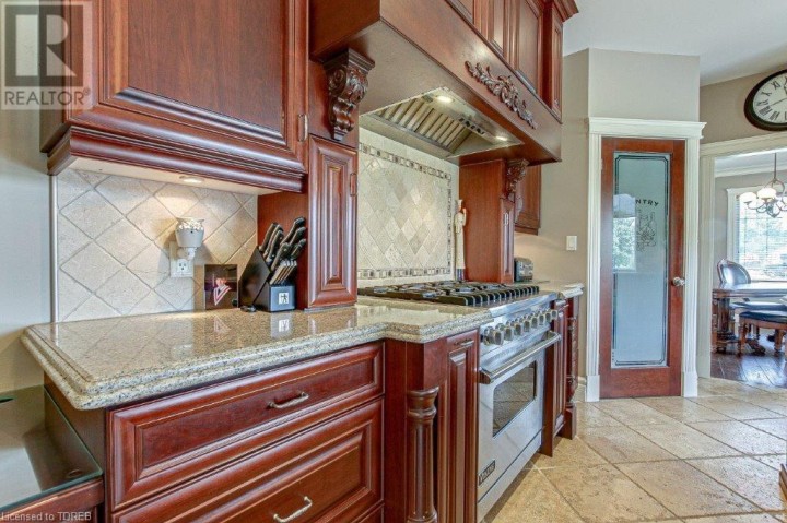 Photo 11 at 56170 Heritage Line, Straffordville, Bayham