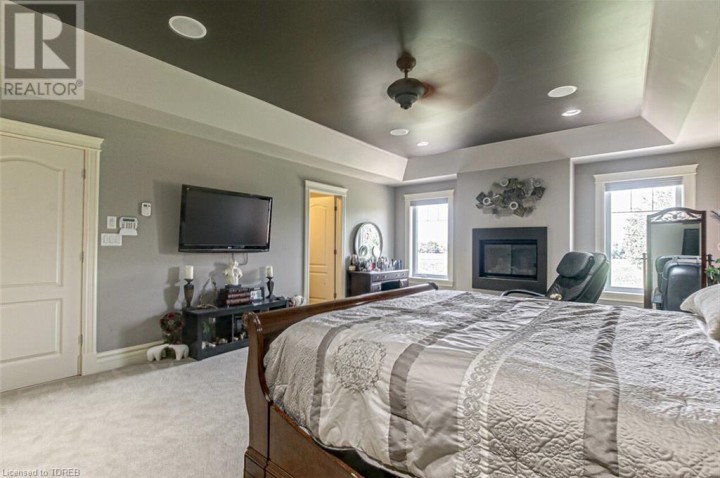Photo 24 at 56170 Heritage Line, Straffordville, Bayham
