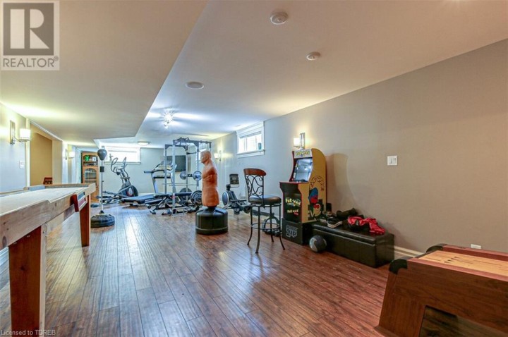 Photo 33 at 56170 Heritage Line, Straffordville, Bayham