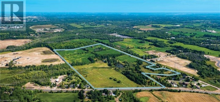 Photo 1 at 1791 Dundas Street, Cambridge