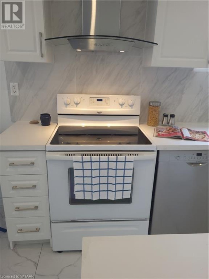 Photo 6 at 764 Dundas Street, Woodstock Photo 6 at 764 Dundas Street, Woodstock