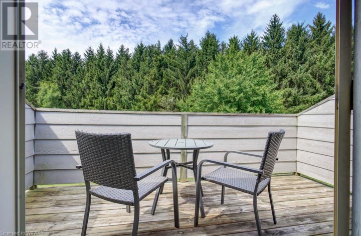 Photo 23 at 667 Lansdowne Avenue, Woodstock Photo 23 at 667 Lansdowne Avenue, Woodstock