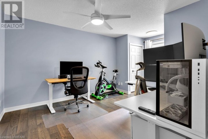 Photo 24 at 667 Lansdowne Avenue, Woodstock Photo 24 at 667 Lansdowne Avenue, Woodstock