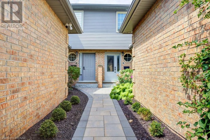 Photo 3 at 667 Lansdowne Avenue, Woodstock Photo 3 at 667 Lansdowne Avenue, Woodstock