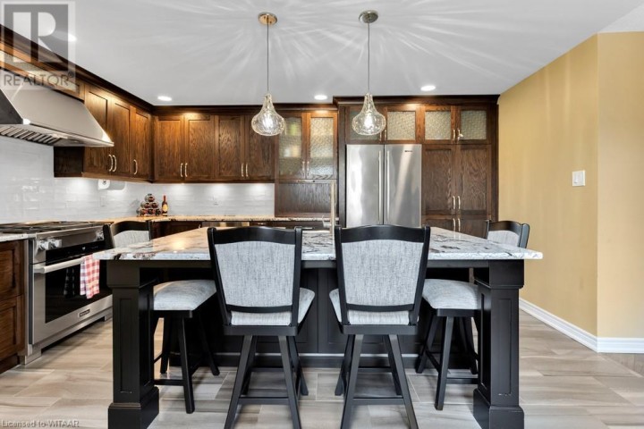 Photo 6 at 667 Lansdowne Avenue, Woodstock Photo 6 at 667 Lansdowne Avenue, Woodstock