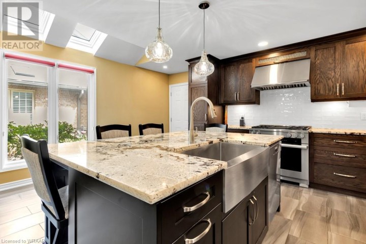 Photo 9 at 667 Lansdowne Avenue, Woodstock Photo 9 at 667 Lansdowne Avenue, Woodstock