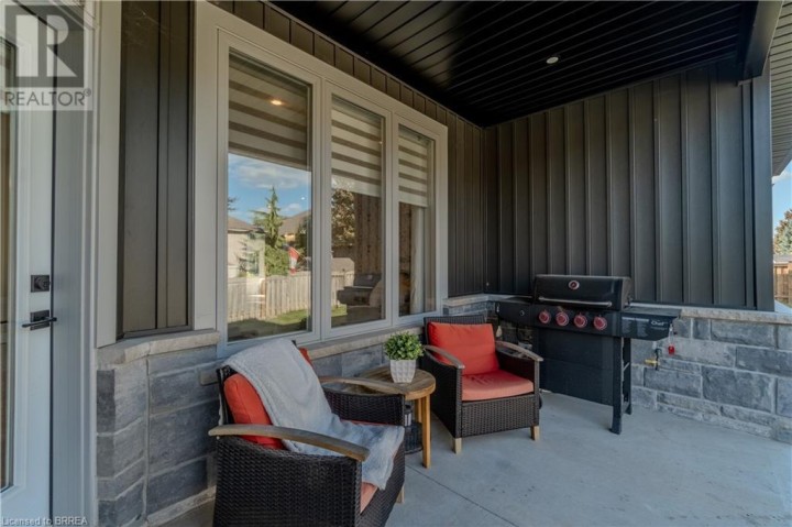 Photo 24 at 68 CEDAR Street 11, Innerkip, Woodstock Photo 24 at 68 CEDAR Street 11, Innerkip, Woodstock