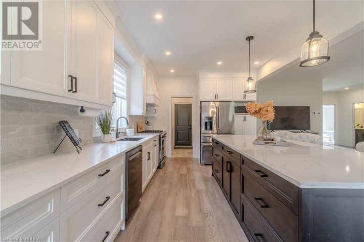 Photo 5 at 68 CEDAR Street 11, Innerkip, Woodstock Photo 5 at 68 CEDAR Street 11, Innerkip, Woodstock