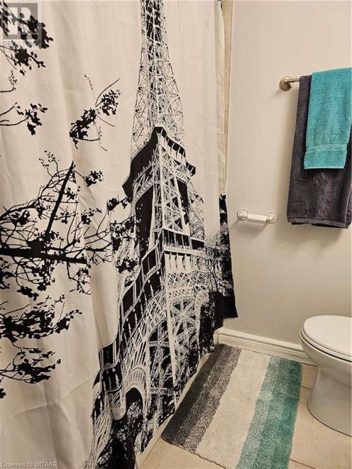 Photo 11 at 18 Chapel Street, Woodstock Photo 11 at 18 Chapel Street, Woodstock