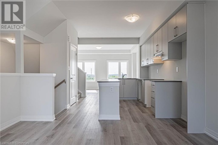 Photo 1 at 155 EQUESTRIAN Way 88, Cambridge