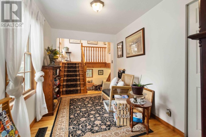 Photo 16 at 4396 WELLINGTON Road 32, Cambridge