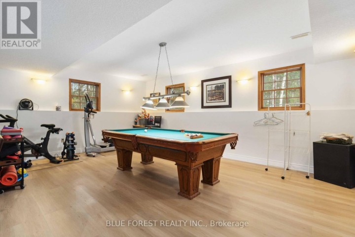 Photo 19 at 4396 WELLINGTON Road 32, Cambridge