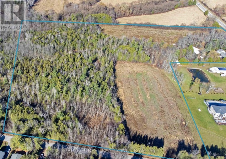 Photo 2 at 4396 WELLINGTON Road 32, Cambridge