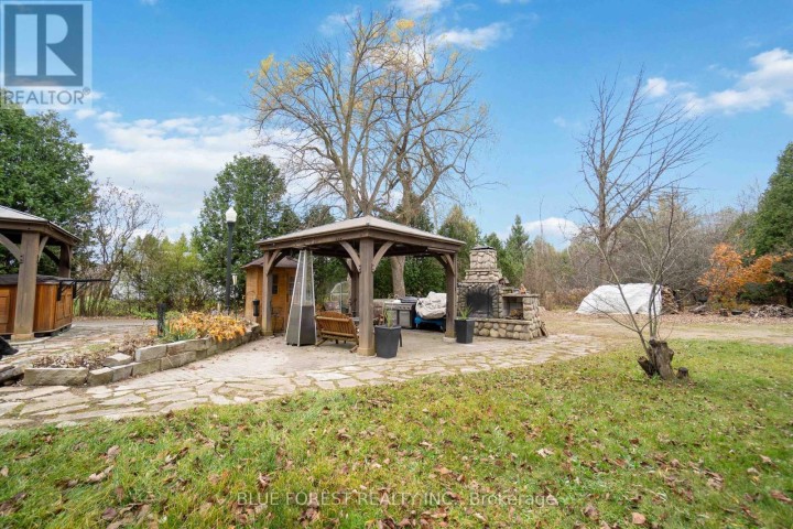 Photo 29 at 4396 WELLINGTON Road 32, Cambridge