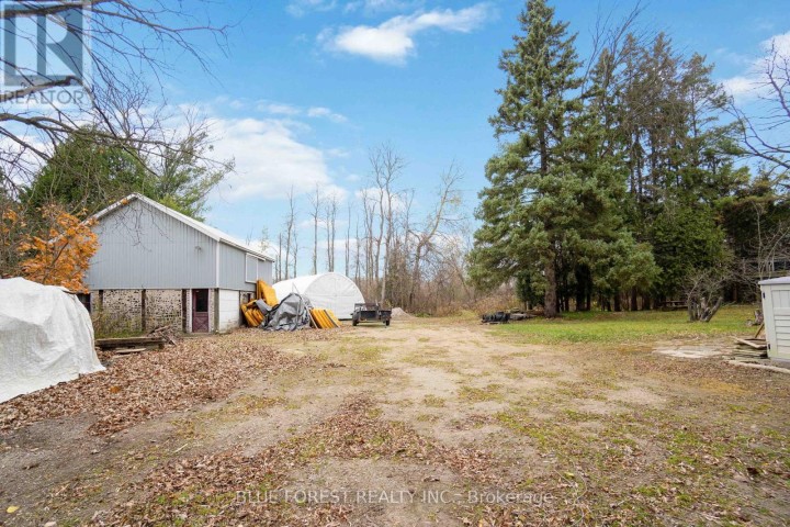 Photo 30 at 4396 WELLINGTON Road 32, Cambridge