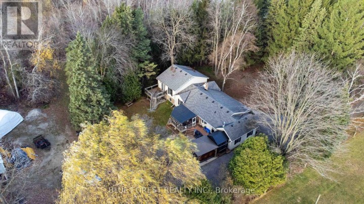 Photo 32 at 4396 WELLINGTON Road 32, Cambridge