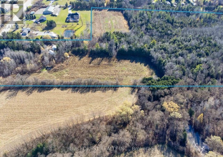 Photo 36 at 4396 WELLINGTON Road 32, Cambridge