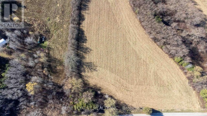 Photo 10 at 4396 WELLINGTON Road 32, Cambridge