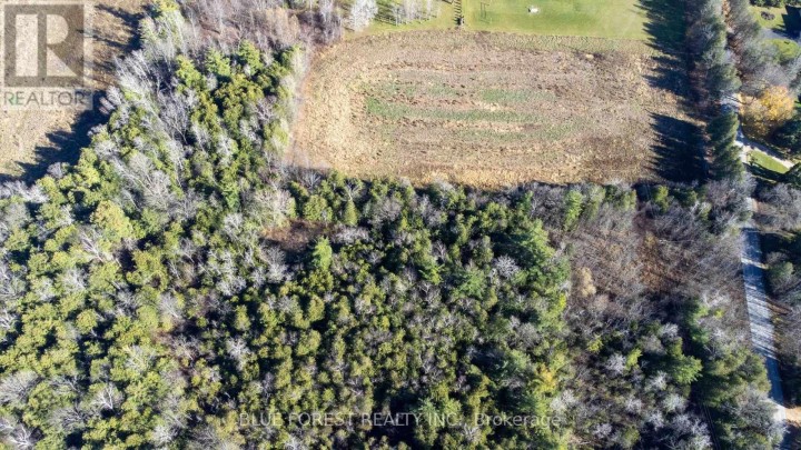 Photo 13 at 4396 WELLINGTON Road 32, Cambridge