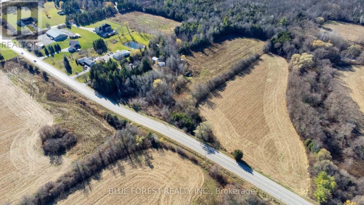 Photo 16 at 4396 WELLINGTON Road 32, Cambridge