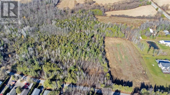 Photo 19 at 4396 WELLINGTON Road 32, Cambridge