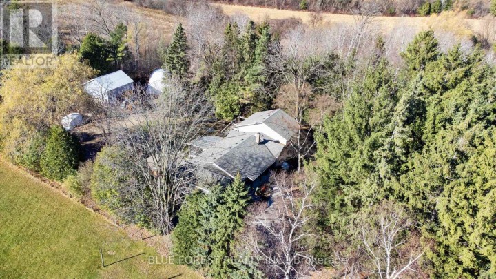 Photo 20 at 4396 WELLINGTON Road 32, Cambridge