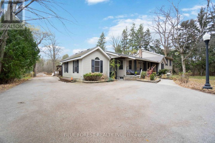 Photo 22 at 4396 WELLINGTON Road 32, Cambridge