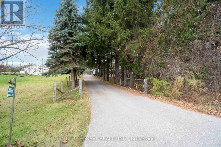 Photo 3 at 4396 WELLINGTON Road 32, Cambridge