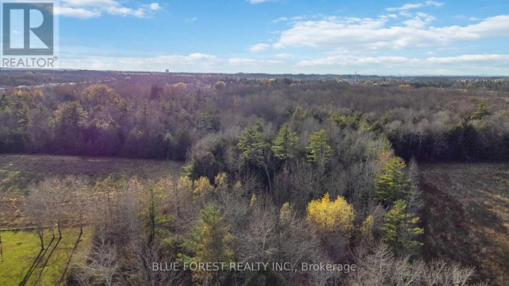 Photo 7 at 4396 WELLINGTON Road 32, Cambridge