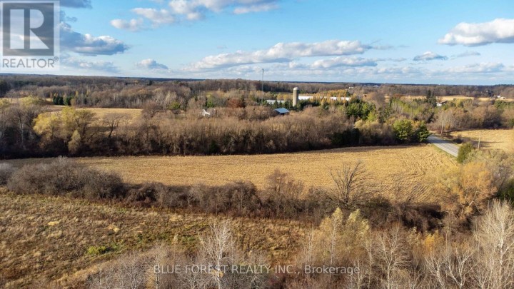 Photo 8 at 4396 WELLINGTON Road 32, Cambridge