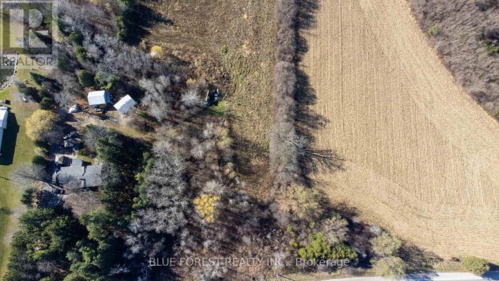 Photo 9 at 4396 WELLINGTON Road 32, Cambridge