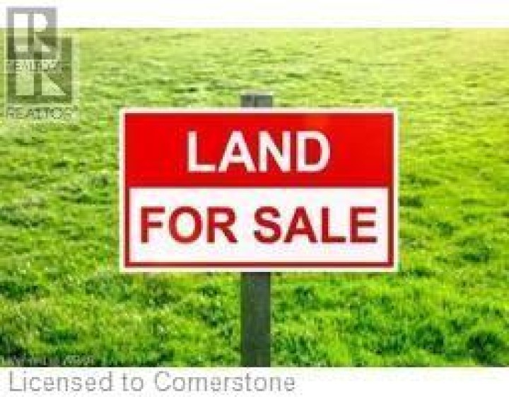 Photo 1 at 381 Middle Street, Cambridge