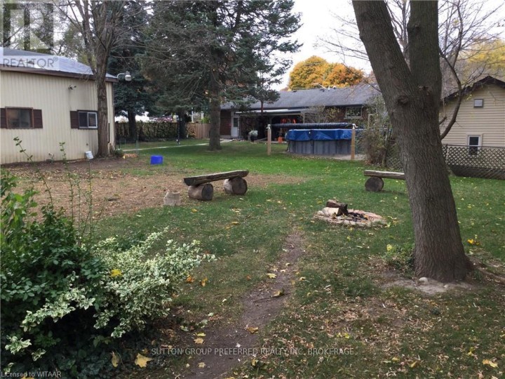 Photo 10 at 301 Mill Street, Woodstock - South, Woodstock