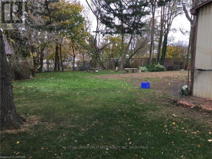 Photo 7 at 301 Mill Street, Woodstock - South, Woodstock