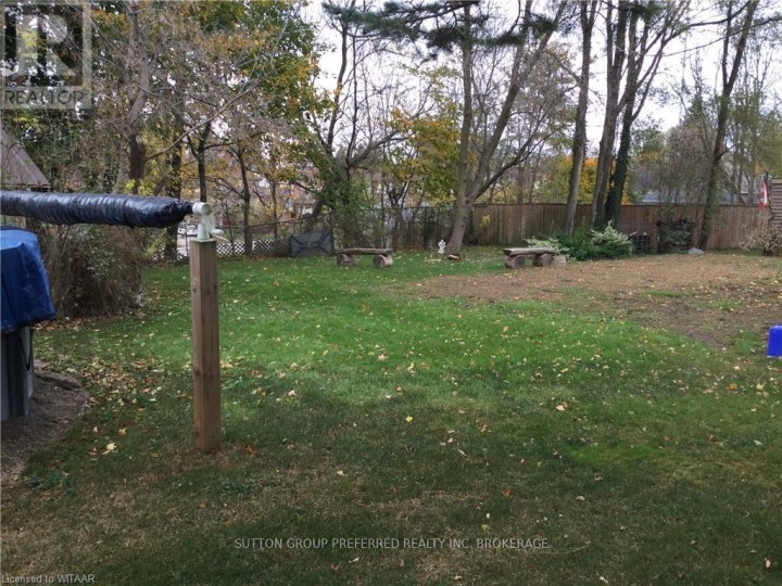 Photo 9 at 301 Mill Street, Woodstock - South, Woodstock