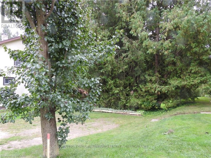 Photo 4 at 185 John (lot) Street, Ingersoll - North, Ingersoll