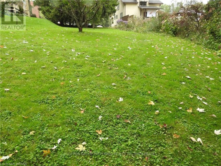 Photo 6 at 185 John (lot) Street, Ingersoll - North, Ingersoll